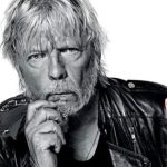 دانلود آهنگ Renaud Suzanne